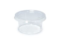 Blister packaging 905 50 ml