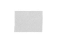 The moisture-absorbing liner 20 ml 100*70 mm