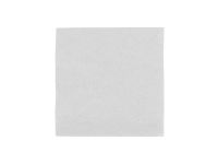 Absorbent pad 33 ml 105*100 mm