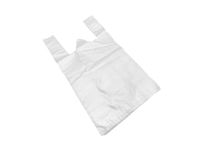 Plastic bag M43 240*430 mm