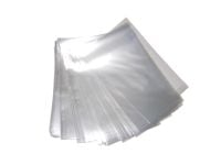 Packet PP 250x400 mm without adhesive tape