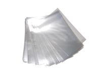 Packet PP 250х300 mm without adhesive tape