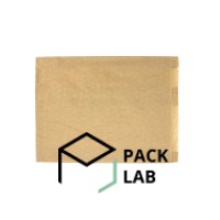 Paper bag sachet brown 250*320*80 mm Paper bag sachet brown 250*320*80 mm
