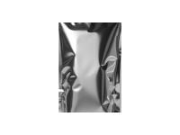 Thermal package 175*250