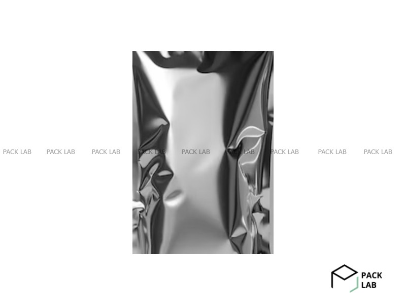 Thermal package 175*250
