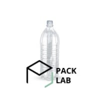 PET bottle 2 l 28 mm neck PET bottle 2 l 28 mm neck