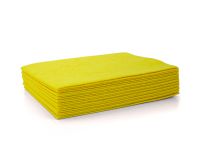 Серветки віскозні 300*300 мм