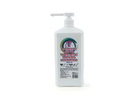 Antiseptic "Teza" 1 l