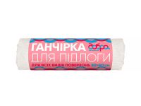 Rag for floor "Dobra gospodarochka"