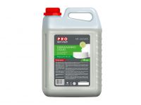 Засіб для миття посуду ромашка "PRO SERVICE" 5 л концентрат