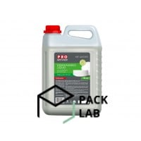 Liquid dishwashing chamomile "PRO SERVICE" 5 l concentrate