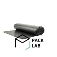 Garbage bags 120 l Garbage bags 120 l