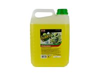 Засіб для миття посуду "PRO SERVICE" Golden Lime цитрус (концентрат) 5 л
