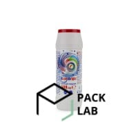 Universal cleaner "Superbright" Universal cleaner "Superbright"
