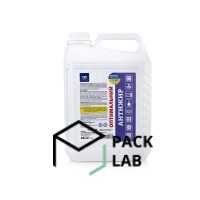 Fat remover "PRIMATERRA" 5.5 kg