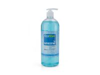 Антисептик "Eco Max" 1 літр