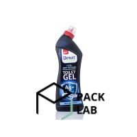Plumbing cleaner Blue Argentum "DONAT" 750 ml Plumbing cleaner Blue Argentum "DONAT" 750 ml