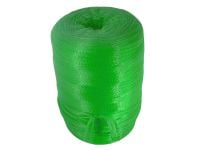 Vegetable net green 2000 m