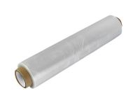 Food stretch film BOPP 200 m * 300 mm