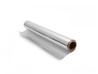 Economy food foil 100 m*280 mm