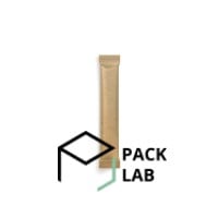 Sugar in sticks 5 g kraft Sugar in sticks 5 g kraft