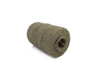 Jute twine 150 m