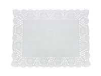 Rectangular napkin 45*32