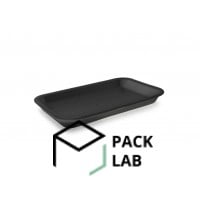Substrate M-3-20 black 222*133*20 mm