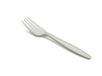 Disposable ECO fork BIO 175 mm
