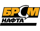 БРСМ