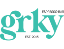 grky