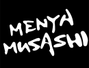menya musashi