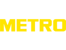 Metro