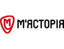 М'ясторія