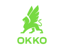 OKKO