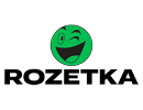 Rozetka