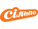 Сільпо