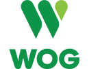 WOG
