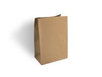 Paper bag 290 * 220 * 120