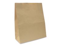 Paper bag 420*320*150