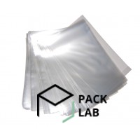 Polypropylene bag 150x200