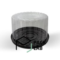 Packaging for cakes PS-223 Dch