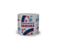 Toilet paper "Veselka"