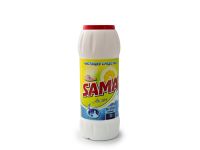 Cleaner SAMA, in assortment